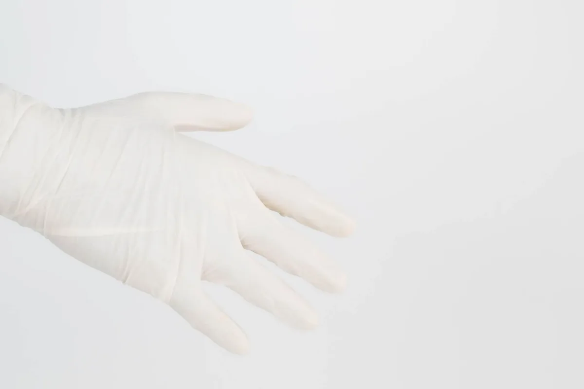 Bodily Fluid Cleanup in Bee Cave, TX